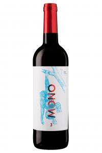 MONO CABERNET SAUVIGNON